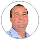 Johnny Venter Johnny Venter